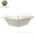/msite/products/detail/productid/62540581/id/1507173.html